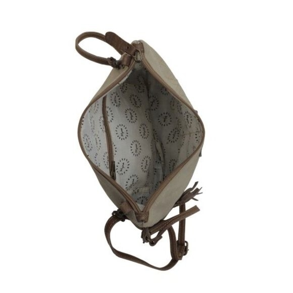 Myra Bag Morning minimal Small & Crossbody Bag 5722 - Picture 7 of 7